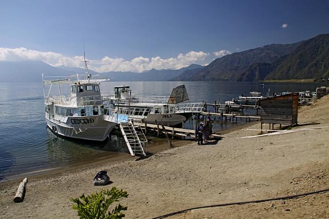 039 Lake Atitlan, Guatemala.JPG